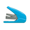 Comix, standard paper binding mini plastic stapler set for office and school